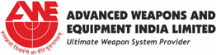 Advanced Weapons and Equipment India Limited