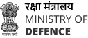 Ministry of Defence