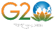 g20