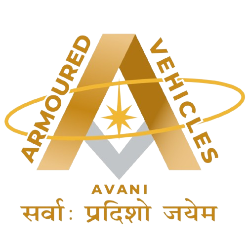 Avani Logo
