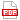 Pdf-icon-rti