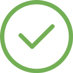 Thank you for showing an interest in our website.