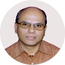 Shri. B. Pattanaik