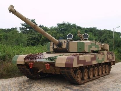 Main_Battle_Tank_Arjun