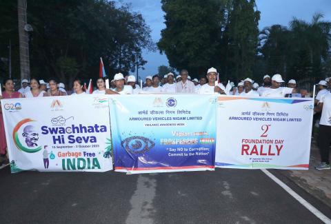 SECOND FOUNDATION DAY RALLY, SECOND FOUNDATION DAY RALLY, SECOND FOUNDATION DAY RALLY, SECOND FOUNDATION DAY RALLY, SECOND FOUNDATION DAY RALLY, SECOND FOUNDATION DAY RALLY, SECOND FOUNDATION DAY RALLY, SECOND FOUNDATION DAY RALLY, SECOND FOUNDATION DAY RALLY, SECOND FOUNDATION DAY RALLY, SECOND FOUNDATION DAY RALLY, SECOND FOUNDATION DAY RALLY, SECOND FOUNDATION DAY RALLY, SECOND FOUNDATION DAY RALLY, SECOND FOUNDATION DAY RALLY, SECOND FOUNDATION DAY RALLY, SECOND FOUNDATION DAY RALLY, SECOND FOUNDATION DAY RALLY, SECOND FOUNDATION DAY RALLY, SECOND FOUNDATION DAY RALLY