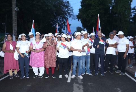 SECOND FOUNDATION DAY RALLY, SECOND FOUNDATION DAY RALLY, SECOND FOUNDATION DAY RALLY, SECOND FOUNDATION DAY RALLY, SECOND FOUNDATION DAY RALLY, SECOND FOUNDATION DAY RALLY, SECOND FOUNDATION DAY RALLY, SECOND FOUNDATION DAY RALLY, SECOND FOUNDATION DAY RALLY, SECOND FOUNDATION DAY RALLY, SECOND FOUNDATION DAY RALLY, SECOND FOUNDATION DAY RALLY, SECOND FOUNDATION DAY RALLY, SECOND FOUNDATION DAY RALLY, SECOND FOUNDATION DAY RALLY, SECOND FOUNDATION DAY RALLY, SECOND FOUNDATION DAY RALLY, SECOND FOUNDATION DAY RALLY, SECOND FOUNDATION DAY RALLY, SECOND FOUNDATION DAY RALLY