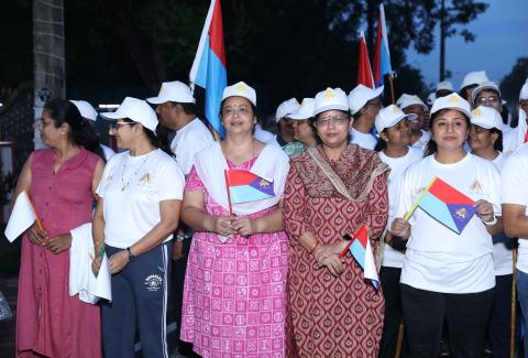 SECOND FOUNDATION DAY RALLY, SECOND FOUNDATION DAY RALLY, SECOND FOUNDATION DAY RALLY, SECOND FOUNDATION DAY RALLY, SECOND FOUNDATION DAY RALLY, SECOND FOUNDATION DAY RALLY, SECOND FOUNDATION DAY RALLY, SECOND FOUNDATION DAY RALLY, SECOND FOUNDATION DAY RALLY, SECOND FOUNDATION DAY RALLY, SECOND FOUNDATION DAY RALLY, SECOND FOUNDATION DAY RALLY, SECOND FOUNDATION DAY RALLY, SECOND FOUNDATION DAY RALLY, SECOND FOUNDATION DAY RALLY, SECOND FOUNDATION DAY RALLY, SECOND FOUNDATION DAY RALLY, SECOND FOUNDATION DAY RALLY, SECOND FOUNDATION DAY RALLY, SECOND FOUNDATION DAY RALLY