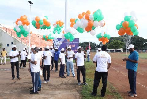 SECOND FOUNDATION DAY RALLY, SECOND FOUNDATION DAY RALLY, SECOND FOUNDATION DAY RALLY, SECOND FOUNDATION DAY RALLY, SECOND FOUNDATION DAY RALLY, SECOND FOUNDATION DAY RALLY, SECOND FOUNDATION DAY RALLY, SECOND FOUNDATION DAY RALLY, SECOND FOUNDATION DAY RALLY, SECOND FOUNDATION DAY RALLY, SECOND FOUNDATION DAY RALLY, SECOND FOUNDATION DAY RALLY, SECOND FOUNDATION DAY RALLY, SECOND FOUNDATION DAY RALLY, SECOND FOUNDATION DAY RALLY, SECOND FOUNDATION DAY RALLY, SECOND FOUNDATION DAY RALLY, SECOND FOUNDATION DAY RALLY, SECOND FOUNDATION DAY RALLY, SECOND FOUNDATION DAY RALLY