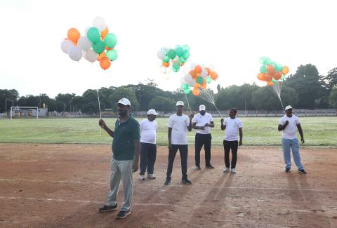 SECOND FOUNDATION DAY RALLY, SECOND FOUNDATION DAY RALLY, SECOND FOUNDATION DAY RALLY, SECOND FOUNDATION DAY RALLY, SECOND FOUNDATION DAY RALLY, SECOND FOUNDATION DAY RALLY, SECOND FOUNDATION DAY RALLY, SECOND FOUNDATION DAY RALLY, SECOND FOUNDATION DAY RALLY, SECOND FOUNDATION DAY RALLY, SECOND FOUNDATION DAY RALLY, SECOND FOUNDATION DAY RALLY, SECOND FOUNDATION DAY RALLY, SECOND FOUNDATION DAY RALLY, SECOND FOUNDATION DAY RALLY, SECOND FOUNDATION DAY RALLY, SECOND FOUNDATION DAY RALLY, SECOND FOUNDATION DAY RALLY, SECOND FOUNDATION DAY RALLY, SECOND FOUNDATION DAY RALLY