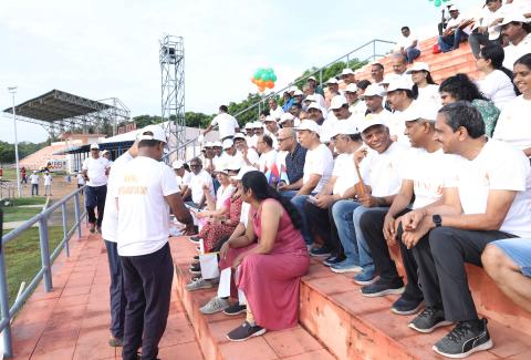 SECOND FOUNDATION DAY RALLY, SECOND FOUNDATION DAY RALLY, SECOND FOUNDATION DAY RALLY, SECOND FOUNDATION DAY RALLY, SECOND FOUNDATION DAY RALLY, SECOND FOUNDATION DAY RALLY, SECOND FOUNDATION DAY RALLY, SECOND FOUNDATION DAY RALLY, SECOND FOUNDATION DAY RALLY, SECOND FOUNDATION DAY RALLY, SECOND FOUNDATION DAY RALLY, SECOND FOUNDATION DAY RALLY, SECOND FOUNDATION DAY RALLY, SECOND FOUNDATION DAY RALLY, SECOND FOUNDATION DAY RALLY, SECOND FOUNDATION DAY RALLY, SECOND FOUNDATION DAY RALLY, SECOND FOUNDATION DAY RALLY, SECOND FOUNDATION DAY RALLY, SECOND FOUNDATION DAY RALLY