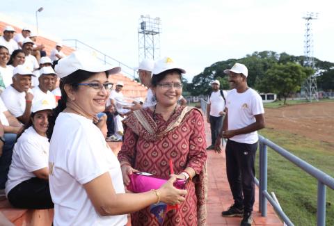 SECOND FOUNDATION DAY RALLY, SECOND FOUNDATION DAY RALLY, SECOND FOUNDATION DAY RALLY, SECOND FOUNDATION DAY RALLY, SECOND FOUNDATION DAY RALLY, SECOND FOUNDATION DAY RALLY, SECOND FOUNDATION DAY RALLY, SECOND FOUNDATION DAY RALLY, SECOND FOUNDATION DAY RALLY, SECOND FOUNDATION DAY RALLY, SECOND FOUNDATION DAY RALLY, SECOND FOUNDATION DAY RALLY, SECOND FOUNDATION DAY RALLY, SECOND FOUNDATION DAY RALLY, SECOND FOUNDATION DAY RALLY, SECOND FOUNDATION DAY RALLY, SECOND FOUNDATION DAY RALLY, SECOND FOUNDATION DAY RALLY, SECOND FOUNDATION DAY RALLY, SECOND FOUNDATION DAY RALLY