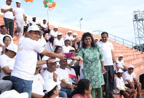 SECOND FOUNDATION DAY RALLY, SECOND FOUNDATION DAY RALLY, SECOND FOUNDATION DAY RALLY, SECOND FOUNDATION DAY RALLY, SECOND FOUNDATION DAY RALLY, SECOND FOUNDATION DAY RALLY, SECOND FOUNDATION DAY RALLY, SECOND FOUNDATION DAY RALLY, SECOND FOUNDATION DAY RALLY, SECOND FOUNDATION DAY RALLY, SECOND FOUNDATION DAY RALLY, SECOND FOUNDATION DAY RALLY, SECOND FOUNDATION DAY RALLY, SECOND FOUNDATION DAY RALLY, SECOND FOUNDATION DAY RALLY, SECOND FOUNDATION DAY RALLY, SECOND FOUNDATION DAY RALLY, SECOND FOUNDATION DAY RALLY, SECOND FOUNDATION DAY RALLY, SECOND FOUNDATION DAY RALLY