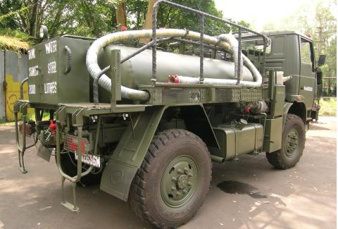  2KL_Water_Bowser, 5vehical,  5KL_Water_Bowser, 8vehical, Bullet_Proof_LPTA, Kitchen_Container, LPTA, MPV4X4, MPV14X4, Stallian