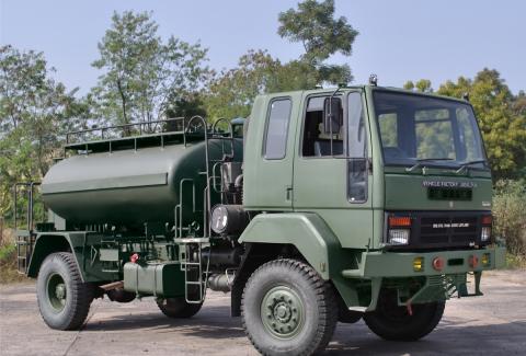  2KL_Water_Bowser, 5vehical,  5KL_Water_Bowser, 8vehical, Bullet_Proof_LPTA, Kitchen_Container, LPTA, MPV4X4, MPV14X4, Stallian