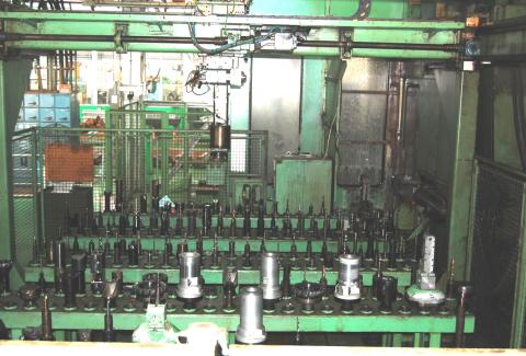 Engine Factory-Machines, Engine Factory-Machines, Engine Factory-Machines, Engine Factory-Machines, Engine Factory-Machines, Engine Factory-Machines, Engine Factory-Machines, Engine Factory-Machines, Engine Factory-Machines, Engine Factory-Machines