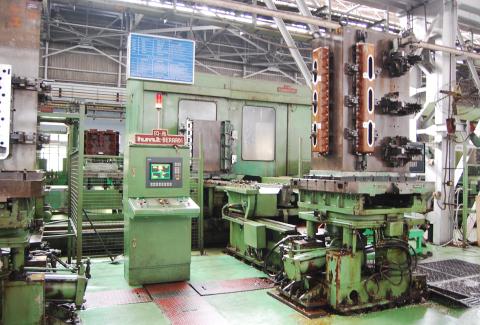 Engine Factory-Machines, Engine Factory-Machines, Engine Factory-Machines, Engine Factory-Machines, Engine Factory-Machines, Engine Factory-Machines, Engine Factory-Machines, Engine Factory-Machines, Engine Factory-Machines, Engine Factory-Machines