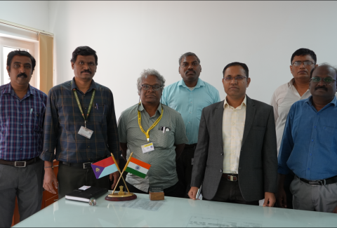 Testing_IT_Team_Photo